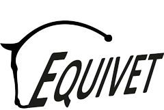 Equivet Logo